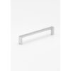 HAFA Vedin Hafa Shape Kromi Cc128