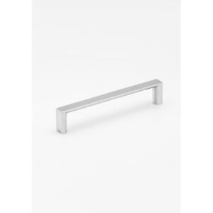 HAFA Vedin Hafa Shape Kromi Cc128