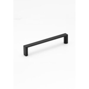 HAFA Vedin Hafa Shape Musta Cc128