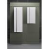 HAFA Puolikaappi Hafa Edge Soft Close Valk. - Image 2