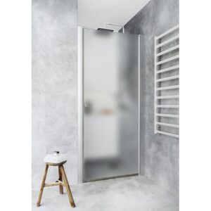 HAFA Igloo Pro Hafa Niche 75 Huurre Nat