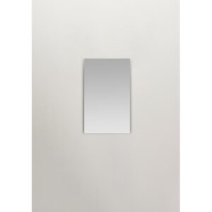 HAFA Peili Hafa Go 450X750