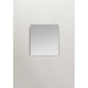 HAFA Peili Hafa Go 600X750