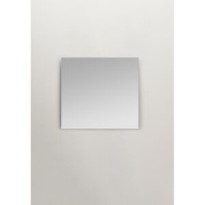 HAFA Peili Hafa Go 800X750