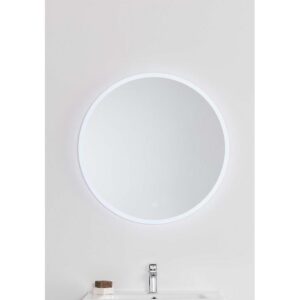 HAFA Peili Store Round Smart 700