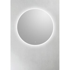 HAFA Peili Hafa Store Led 1000