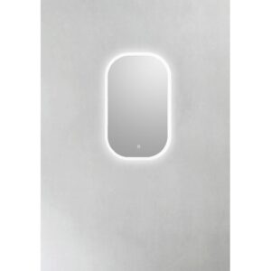 HAFA Peili Store Soft Led 400