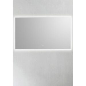 HAFA Peili Store Square Led 1200