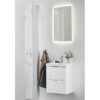 HAFA Peili Store Square Led 420 - Image 2