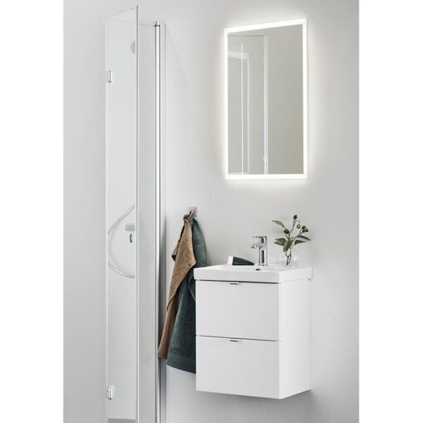 HAFA Peili Store Square Led 420 - Image 2