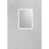 HAFA Peili Store Square Led 420