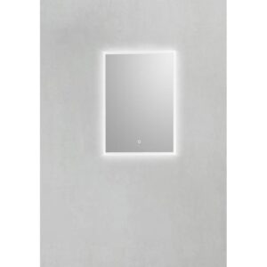 HAFA Peili Store Square Led 420