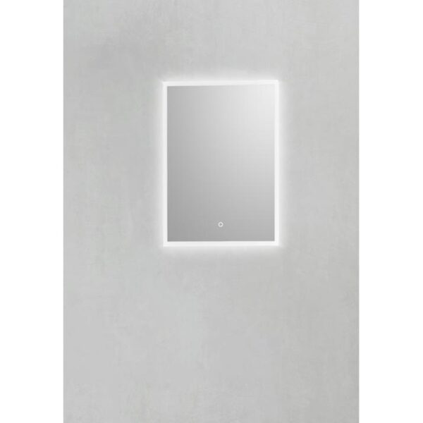 HAFA Peili Store Square Led 420