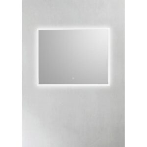 HAFA Peili Store Square Led 900