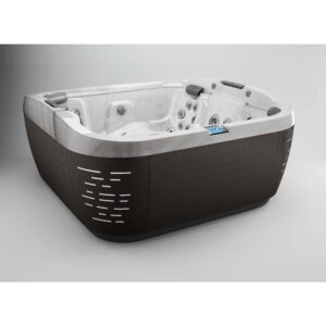 Jacuzzi® J-575™