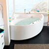 Westerbergs Ocean 150c executive 2.0