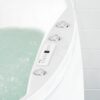 Westerbergs Ocean 150c executive 2.0 - Image 3