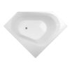Westerbergs Motion 140c comfort 2.0 - Image 2