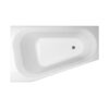 Westerbergs Motion 160r executive 2.0 + booster - Image 2