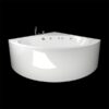 Westerbergs Norden 140c superior soft 2.0