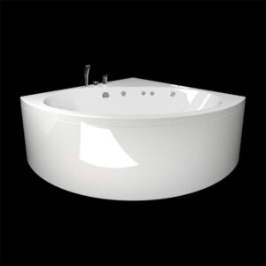 Westerbergs Norden 140c superior soft 2.0