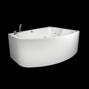 Westerbergs Norden 160l duo superior soft 2.0