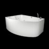 Westerbergs Norden 160r duo superior soft 2.0
