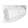 Westerbergs Norden 160r duo superior soft 2.0 - Image 2