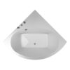 Westerbergs Norden 140c superior soft 2.0 - Image 2