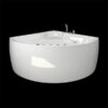 BLACK WEEK Westerbergs Ocean 140c superior soft 2.0 - Image 2