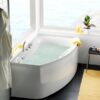 Westerbergs Ocean 160l executive 2.0 + booster - Image 2