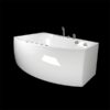 Westerbergs Ocean 160r executive 2.0