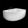 Westerbergs Ocean 170l duo superior soft 2.0
