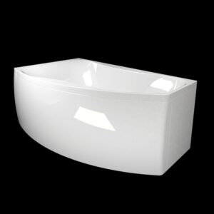 Ocean 160r ilman järjestelmää 2.0