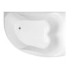Westerbergs Ocean 170l duo superior soft 2.0 - Image 4