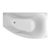 Westerbergs Ocean 160l executive 2.0 + booster - Image 4