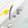 Westerbergs Ocean 170l duo superior soft 2.0 - Image 3