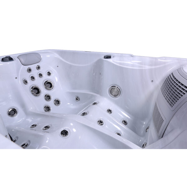 LoistoSpa XS - Image 2