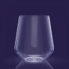 Juomalasit Lady Yoko 40cl  (4kpl pakkaus) - Image 2