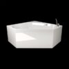 Westerbergs Motion 140c comfort 2.0