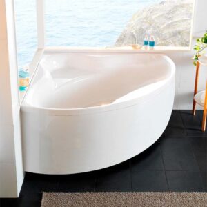 Ocean 130c ilman järjestelmää 2.0