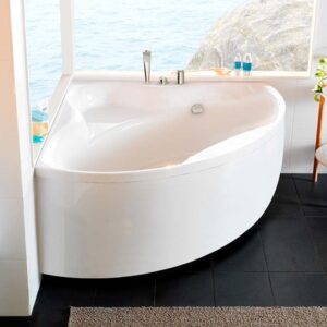 Ocean 140c ilman järjestelmää 2.0 + etulevy + ocean hana
