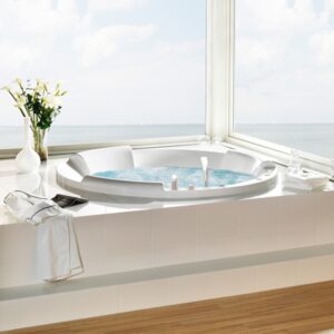 Westerbergs Pacific 175r comfort 2.0