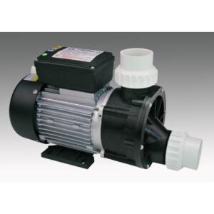 Suodatuspumppu LX DH 1.0