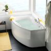 Westerbergs Ocean 160r executive 2.0 - Image 2