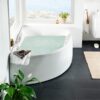 Westerbergs Ocean 170l duo superior soft 2.0 - Image 2