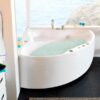 BLACK WEEK Westerbergs Ocean 140c superior soft 2.0