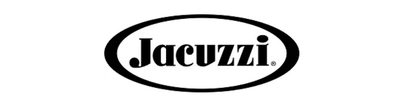 Jacuzzi®