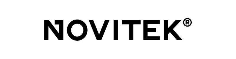 Novitek