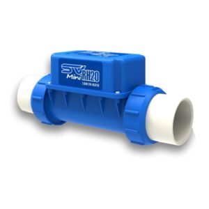Spanet Lämmitin 3 kw